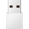 Mercusys MA30N USB Wi-Fi adaptér