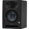 Presonus Eris Studio 4