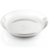 GSI Outdoors Glacier Stainless Deep Plate