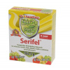 Serifel 3x2.5g