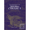 Černá křídla Cthulhu 3 (S. T. Joshi)