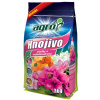 AGRO OM hnojivo na azalky a rododendróny 1kg