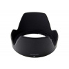 Tamron HB018