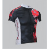 PEARL IZUMI dres W`S Elite LTD Jers.Aloha - XS