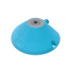 Cellfast 51-770-CF