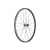 DT Swiss predné koleso E 1900 Spline DB 29