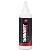 Mainline Smart Liquid 250 ml - Hot Chilli