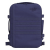 CabinZero Military 36L Galaxy Blue batoh