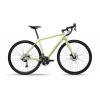 Lapierre Crosshill AL 3.0 Cool Matcha Green Glossy