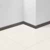 Lišta soklová Parador skirting SL3, oak decor D111 1744724 2200x16x40 mm