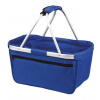 Halfar Nákupný košík HF3939 Royal Blue