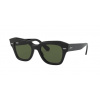 Ray-Ban RB2186 901/31