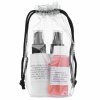 Crown Royale Deep Cleansing 2 Triple Pack 3x60ml - sada kozmetiky na uľahčenie starostlivosti o psa