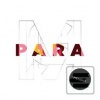 PARA: MENSINA (Para)