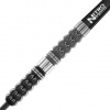 Red Dragon Šípky Steel Paradym - Parallel - 21g
