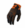 Enduro rukavice KTM Farby Repík O'neal Sniper XXL