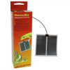 Lucky Reptile Heat Thermo Mat 3 W, 10x12,5 cm 10x12.5 cm