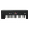 KORG NAUTILUS-61 - MUSIC WORKSTATION