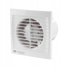 Kupelňový ventilátor - Ventilátor do kúpeľne VENTS Silenta S 100 hygrostat (Kupelňový ventilátor - Ventilátor do kúpeľne VENTS Silenta S 100 hygrostat)