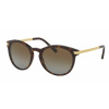 MICHAEL KORS MK2023 ADRIANNA III - 3106T5