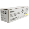 Canon 8523B002 - originálny