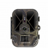 EVOLVEO StrongVision PRO A, fotopast/bezpečnostní kamera CAM-PROA