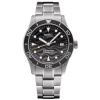 Mido Ocean Star 39 + Naťahovač SAPHIR len za 1 EUR M026.907.11.061.00 Automat, Vode odolnosť 200M, 39 mm
