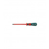 Jonnesway Skrutkovač PL 4x100mm VDE 1000V 11