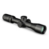 Vortex STRIKE EAGLE® 3-18X44 FFP