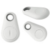 Prívesok na kľúče MJ12307 DR Bluetooth hľadač kľúčov Tag