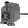 Fontánové čerpadlo Pontec PondoCompact 1200i (57505)