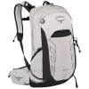 Batoh OSPREY TALON 22 Man