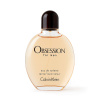 Calvin Klein Obsession toaletná voda pánska 200 ml