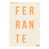 Temná dcéra - Elena Ferrante