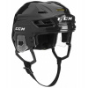 Helma CCM TACKS 310 Senior