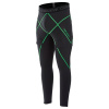Kalhoty se suspenzorem BAUER CORE 1.0 Jock Pant Sr