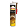 Tmel Pattex Parket, tmavý dub, 310 ml