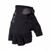 RUKAVICE FOX RANGER GEL SHORT BLACK M