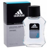 Adidas Ice Dive voda po holení pre mužov 50 ml