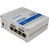 Teltonika RUTX09 Průmyslový LTE Router, GNSS