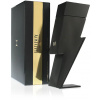 Carolina Herrera Bad Boy Le Parfum EdP 100 ml Pre mužov 8411061991886