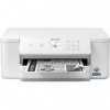 WorkForce Pro WF-M4119DW tlačiareň Epson