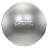 LIFEFIT ANTI-BURST 75cm
