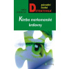 Kletba markomanské královny - Naďa Horáková - online doručenie