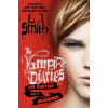 Vampire Diaries: The Hunters: Moonsong (Lisa Jane Smith)(Brožovaná)