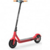 MS Energy E-scooter Neutron N3 VIVAX