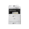 Brother MFC-L8690CDW laserová tlačiareň Farba 2400 x 600 DPI A4 Wi-Fi (MFCL8690CDWG1)