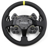 MOZA RS V2 Steering Wheel Leather RS25