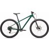 Specialized Rockhopper Sport Veľkosť: M