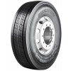 Bridgestone 315/70 R22,5 DURAVIS R-STEER 002 156/150L TL